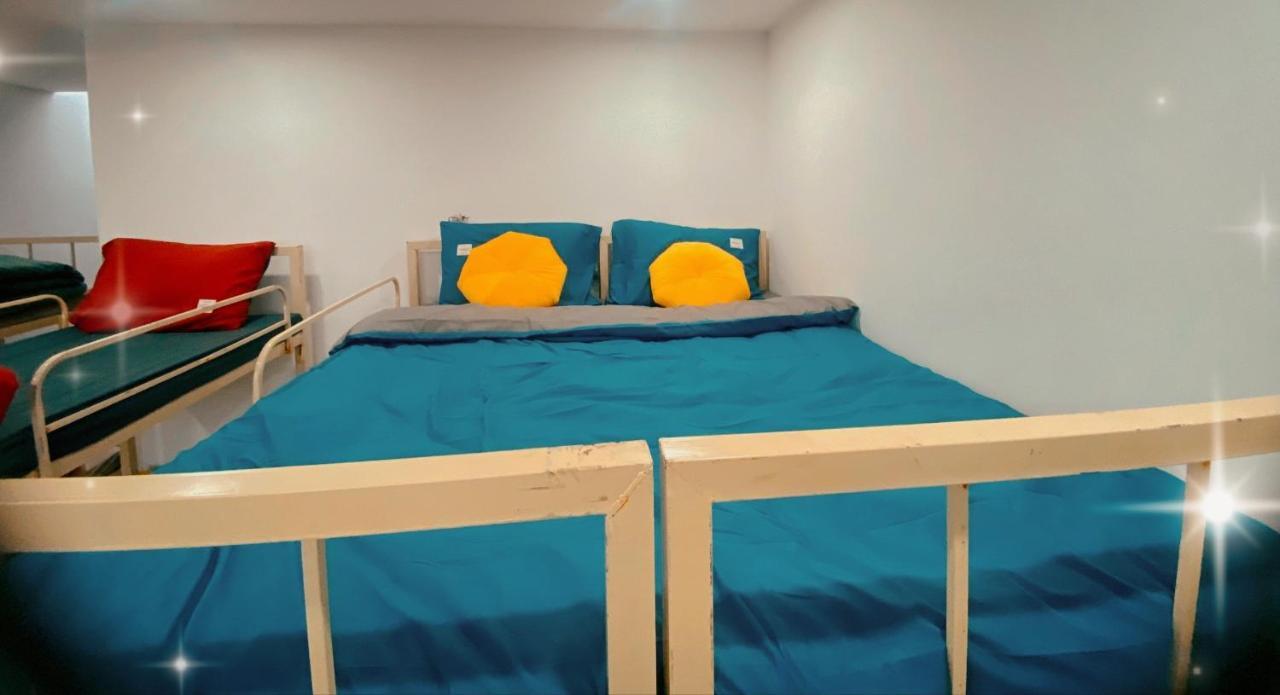 Lalin Home Hotel - Khach San Mini Khu My An Gan Bien Дананг Екстериор снимка